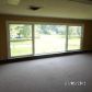 1959 W 53rd Ave, Merrillville, IN 46410 ID:573324