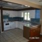 1959 W 53rd Ave, Merrillville, IN 46410 ID:573325