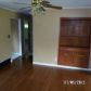 1959 W 53rd Ave, Merrillville, IN 46410 ID:573326