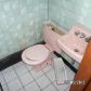 1959 W 53rd Ave, Merrillville, IN 46410 ID:573327