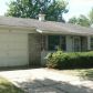 555 W 53rd Ave, Merrillville, IN 46410 ID:590863