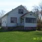 7525 Colorado St, Merrillville, IN 46410 ID:644802