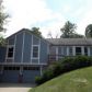 9705 W 49th Pl, Shawnee, KS 66203 ID:655433