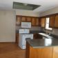 9705 W 49th Pl, Shawnee, KS 66203 ID:655439