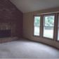 9705 W 49th Pl, Shawnee, KS 66203 ID:655440