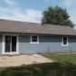 9705 W 49th Pl, Shawnee, KS 66203 ID:655441