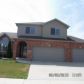 2463 W 85th Lane, Merrillville, IN 46410 ID:656883