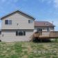 2463 W 85th Lane, Merrillville, IN 46410 ID:656885