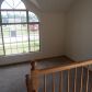 2463 W 85th Lane, Merrillville, IN 46410 ID:656886