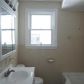 214 Pakachoag St, Auburn, MA 01501 ID:620291