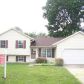 613 Downey Ave, Mishawaka, IN 46544 ID:651632