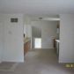 613 Downey Ave, Mishawaka, IN 46544 ID:651638