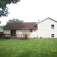 613 Downey Ave, Mishawaka, IN 46544 ID:651641