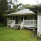 133454 Makamae St, Pahoa, HI 96778 ID:652205