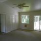 133454 Makamae St, Pahoa, HI 96778 ID:652210