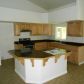 133454 Makamae St, Pahoa, HI 96778 ID:652211