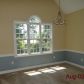 3110 Westshire Dr N, Wilson, NC 27896 ID:659326