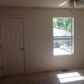 1919 Karly Ct, Panama City, FL 32405 ID:298006