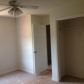 1919 Karly Ct, Panama City, FL 32405 ID:298007