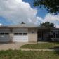 1015 Elm St, Eudora, KS 66025 ID:458220