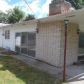 1015 Elm St, Eudora, KS 66025 ID:458221