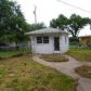 1015 Elm St, Eudora, KS 66025 ID:458222