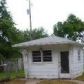 1015 Elm St, Eudora, KS 66025 ID:458223