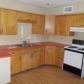 1015 Elm St, Eudora, KS 66025 ID:458229