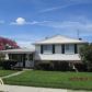 1938 Englewood Ave, Madison Heights, MI 48071 ID:571595