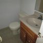 1938 Englewood Ave, Madison Heights, MI 48071 ID:571601