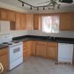 1938 Englewood Ave, Madison Heights, MI 48071 ID:571597