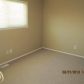 1938 Englewood Ave, Madison Heights, MI 48071 ID:571598