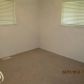 1938 Englewood Ave, Madison Heights, MI 48071 ID:571599