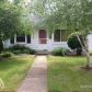 913 Baxter Ave, Madison Heights, MI 48071 ID:591835