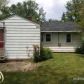 913 Baxter Ave, Madison Heights, MI 48071 ID:591836