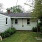 913 Baxter Ave, Madison Heights, MI 48071 ID:591837