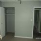 913 Baxter Ave, Madison Heights, MI 48071 ID:591843