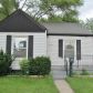 27612 Brettonwoods St, Madison Heights, MI 48071 ID:604356