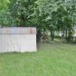 27612 Brettonwoods St, Madison Heights, MI 48071 ID:604357