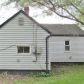 27612 Brettonwoods St, Madison Heights, MI 48071 ID:604358