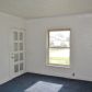 27612 Brettonwoods St, Madison Heights, MI 48071 ID:604359