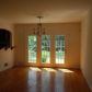 4105 Raleigh Road, Pikesville, MD 21208 ID:652041