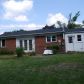 4105 Raleigh Road, Pikesville, MD 21208 ID:652043