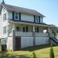 140 Fieldstone Ct, York, PA 17402 ID:640485