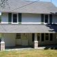 140 Fieldstone Ct, York, PA 17402 ID:640486