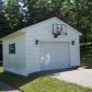 140 Fieldstone Ct, York, PA 17402 ID:640487