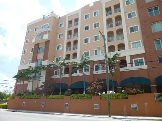 2280 SW 32 AV # 403, Miami, FL 33145