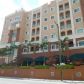 2280 SW 32 AV # 403, Miami, FL 33145 ID:650113