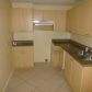 2280 SW 32 AV # 403, Miami, FL 33145 ID:650114