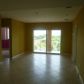 2280 SW 32 AV # 403, Miami, FL 33145 ID:650115